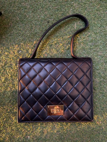 Borsa baguette chanel - borsa,