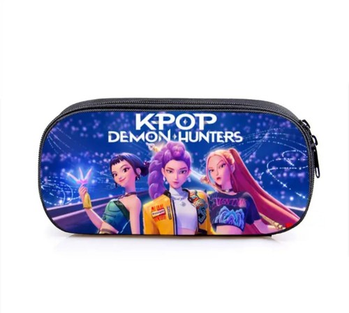 Astuccio ovale pop - ovale, k-pop