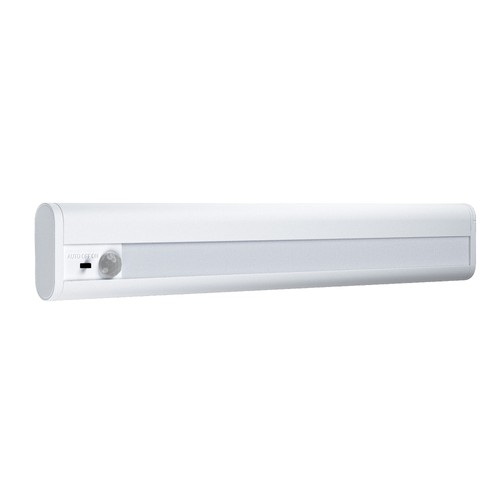 Osram linear led mobile - ,
