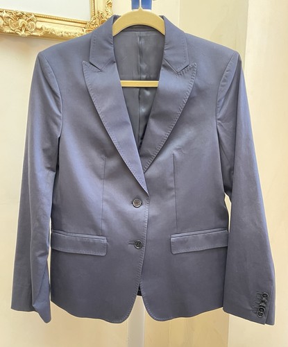 Giacca blazer donna - , mauro