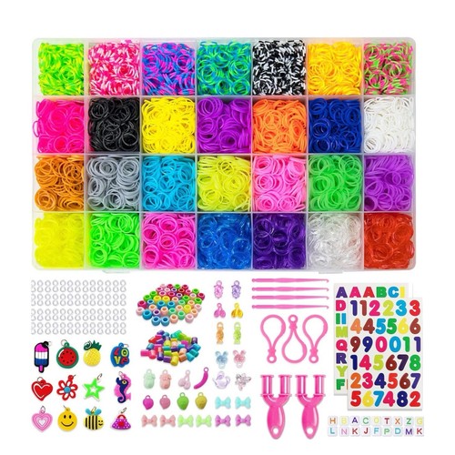 860 set ricarica - 11.860+,