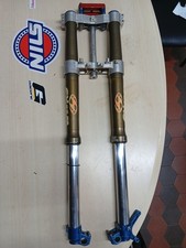 Forcella Paioli Kayaba Yamaha