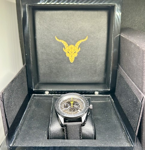 Orologio polso draco - polso,