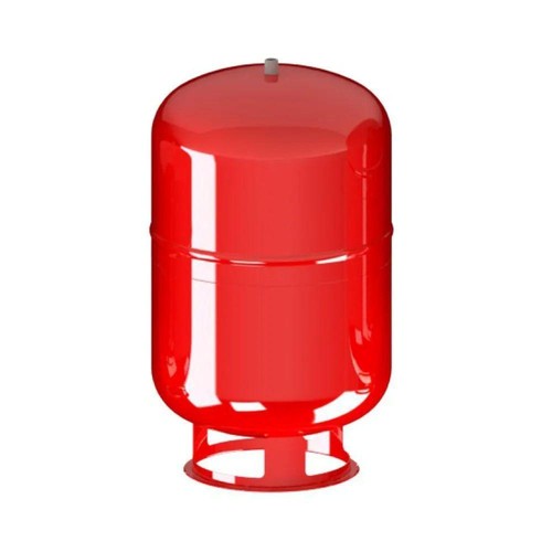 Vaso espansione sanitario - di,