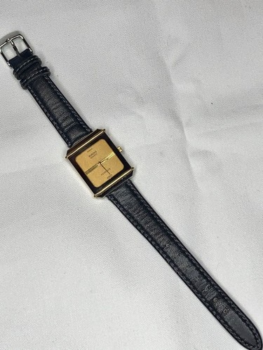 Orologio donna rado - orologio,