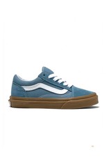 SCARPE SKATE VANS UY OLD SKOOL