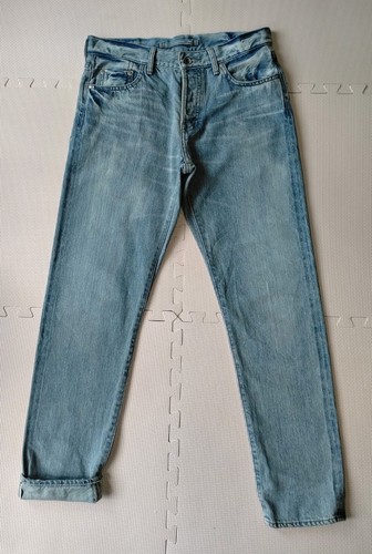 Jeans goa supply co s - goa,