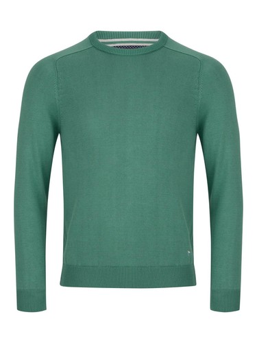 Maglione girocollo s - maglione, dg's