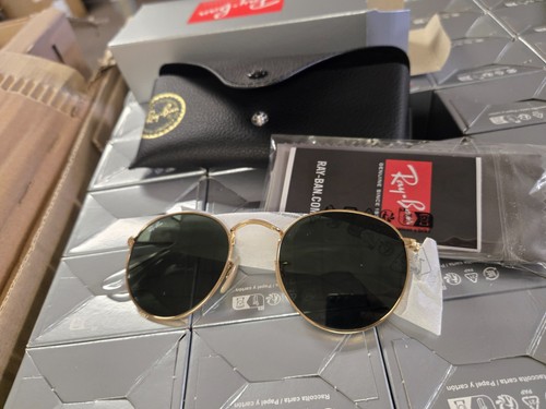 Occhiali sole ray - da, ray-ban