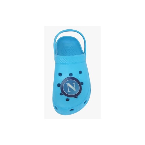Ssc napoli ufficiale clogs - ssc,