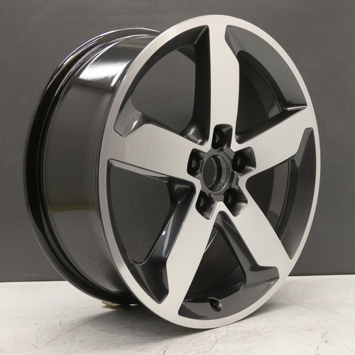 Audi lega cerchione - q3,