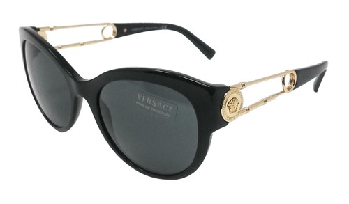 Occhiali sole donna - occhiali, da