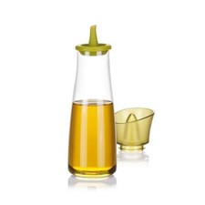 Tescoma Oliera cucina tavola