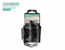 Coppia Pedali Universali Per