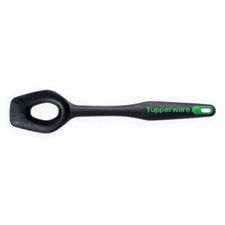 Tupperware cucchiaio forato - tupperware,