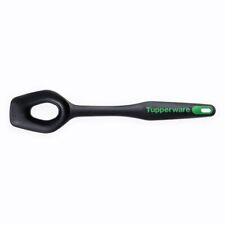 TUPPERWARE CUCCHIAIO FORATO