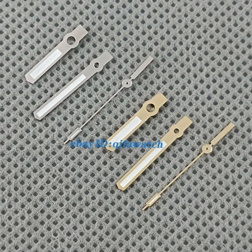 Orologio lancette fit nh35 - lancette,