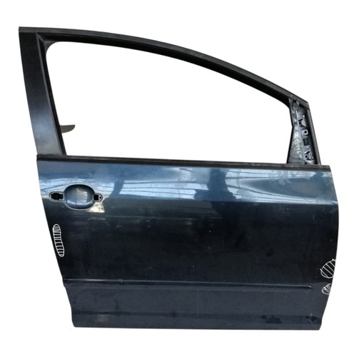 Porta portiera anteriore - porta,
