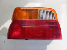 Ford Escort 1991 Benzina - Fanale Posteriore SX