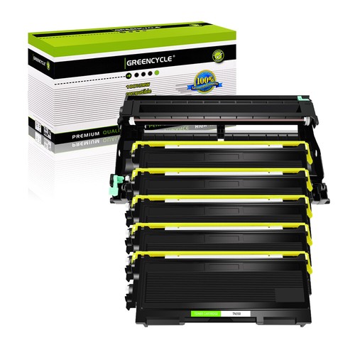 Toner 350 batteria dr - tn-350,