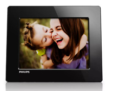PHILIPS PhotoFrame digitale
