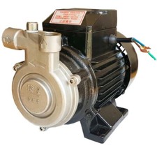 Pompa acqua booster inox