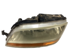 FANALE FARO LAMPADA LUCE