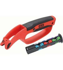 Affilalame manuale universale Valex