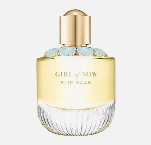 Elie saab girl now - girl,