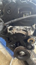 Motore Completo Peugeot 206