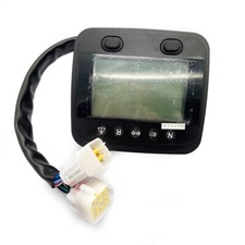 New OEM Linhai 500CC LH500 ATV