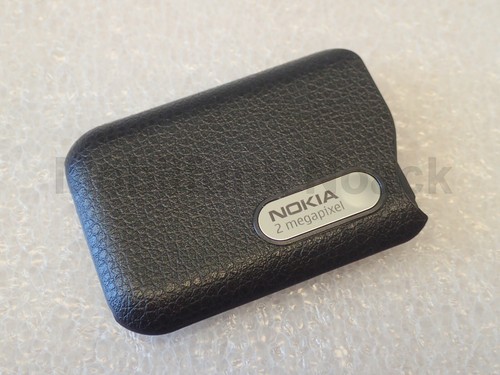 Cover originale nokia 7373 - e, |