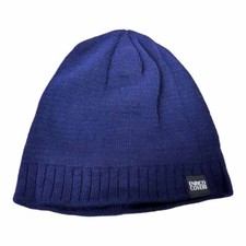 Cappello Uomo Cuffia Berretto