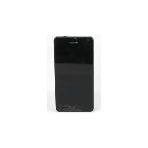 Microsoft lumia 650 - lumia,