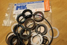 Kit guarnizioni originali