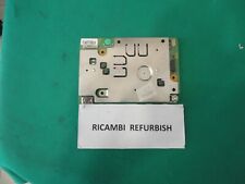 CONTROL TXNHE1CZVE TV PANASONIC TX-50AX800T BOX 37 #