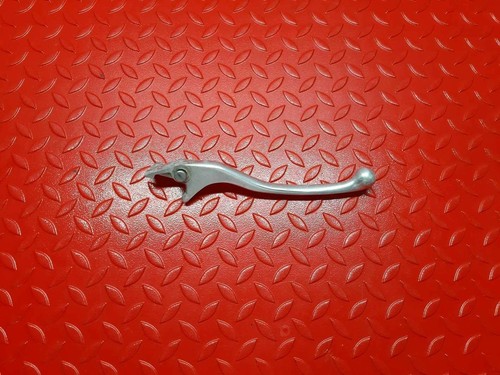 Leva freno anteriore honda - freno, sh