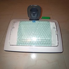 Lavatapetto Lava Moquette