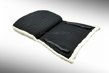 ALZAPALETTA SALVASCHIENA IN