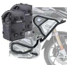 Kit paracolpi borse l3 - borse, per