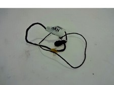 3M5T-19A657 SENSORE LUCE FORD KUGA 2.0 D 100KW 6M 5P (2009) RICAMBIO USATO