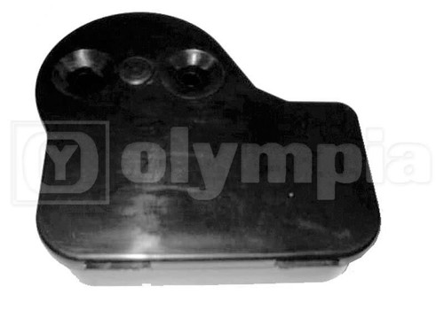 71575 filtro depuratore aria - 71575,