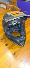 casco fox v3