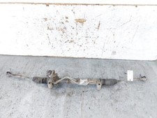 0250080082101 SCATOLA GUIDA IDRAULICA FIAT CROMA (194) 1.9 MULTIJET 16V 150CV MA