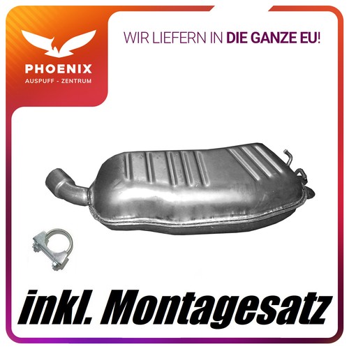 Per bmw e83 0 - x3,