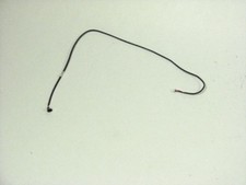 Mikrofon Acer Aspire 1650