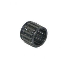 Gabbia a rulli pistone biella