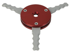 TESTINA TESTA PROFESSIONALE