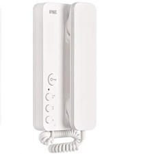 Citofono URMET 1183/5