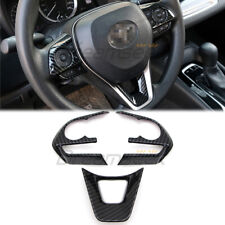 Guarnizione coprivolante